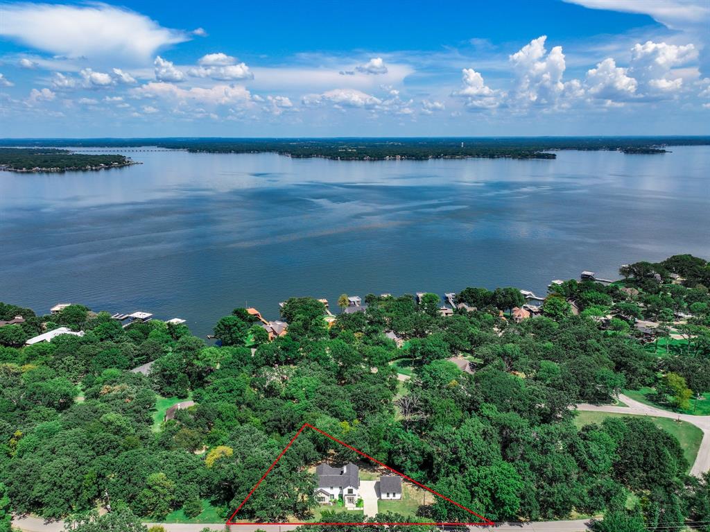 Heather Woods Sub Sec III - Residential