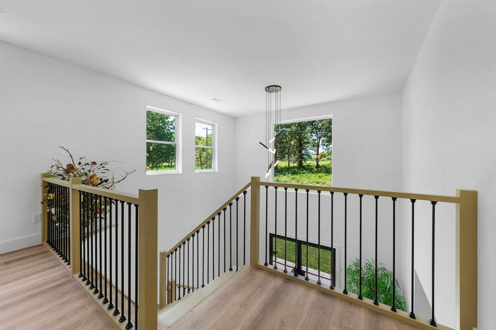 Heather Woods Sub Sec III - Residential