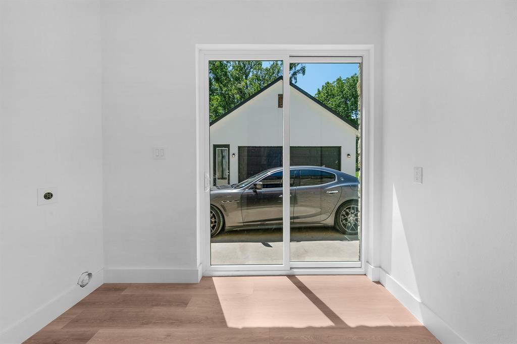 Heather Woods Sub Sec III - Residential