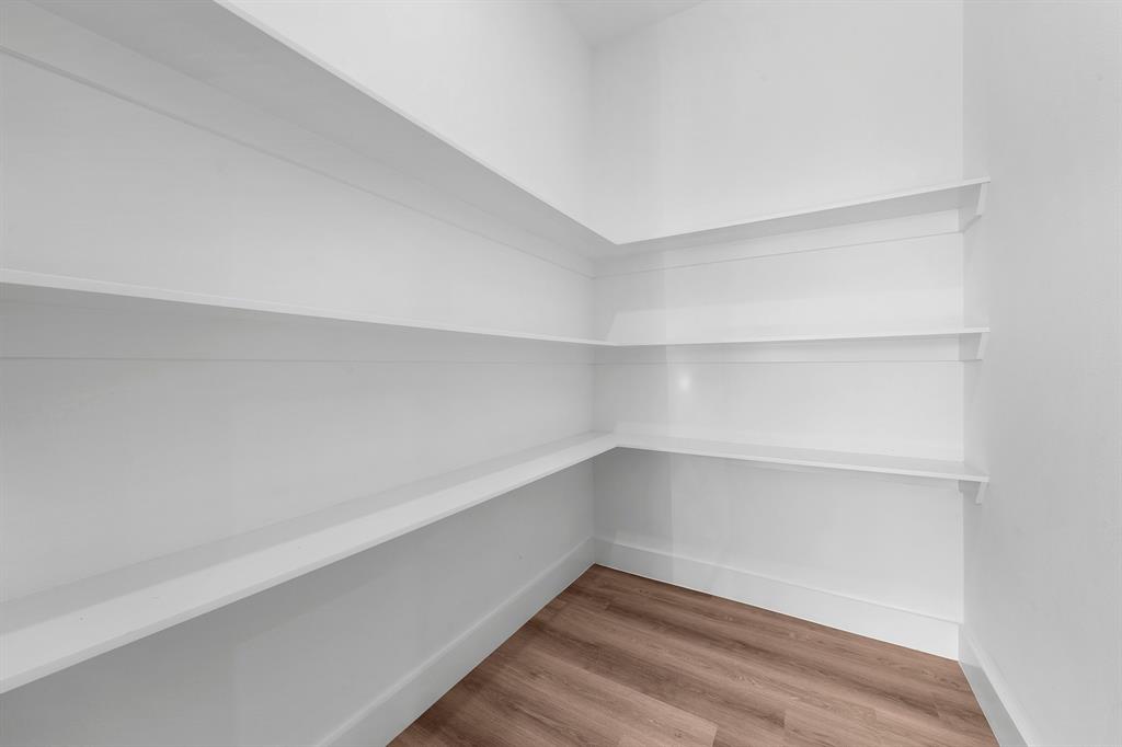 Heather Woods Sub Sec III - Residential