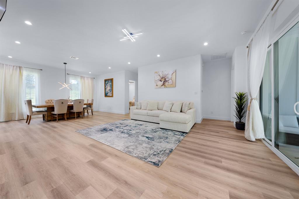 Heather Woods Sub Sec III - Residential