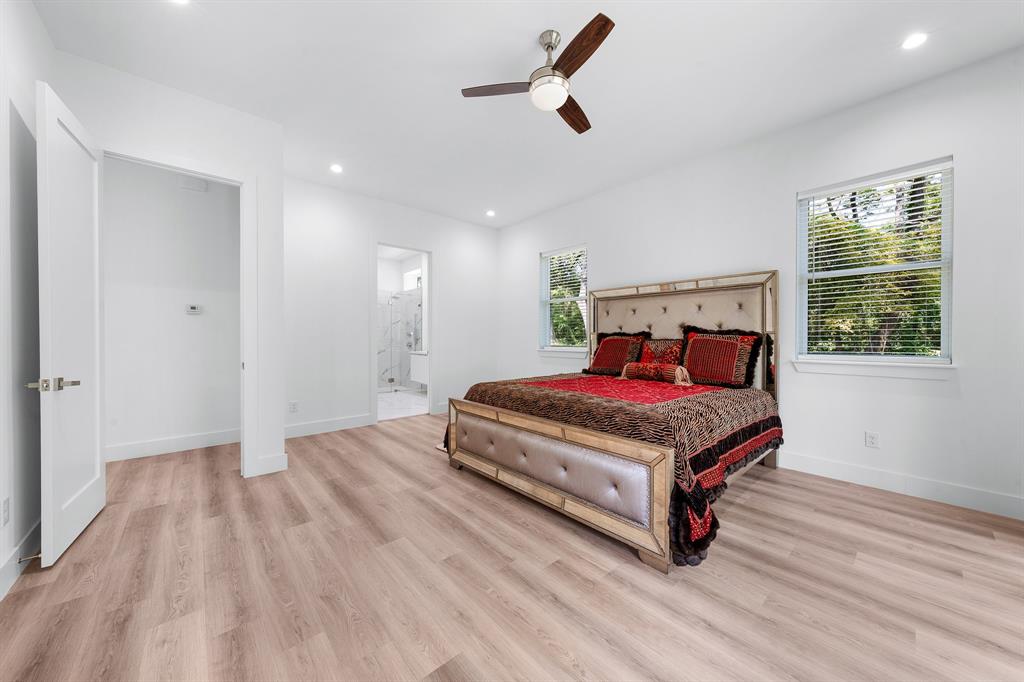 Heather Woods Sub Sec III - Residential