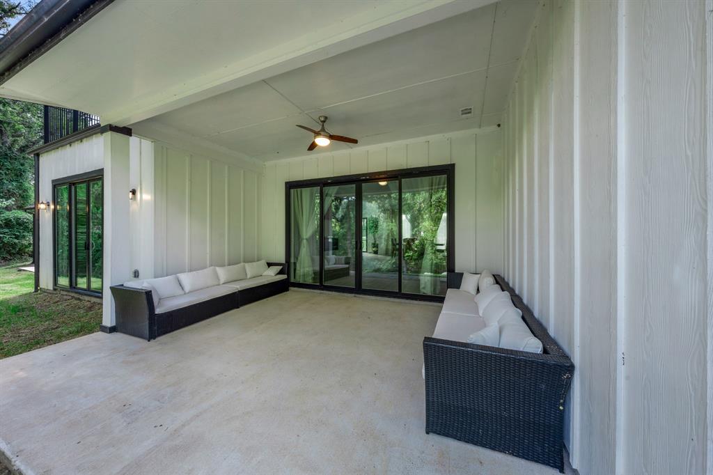 Heather Woods Sub Sec III - Residential