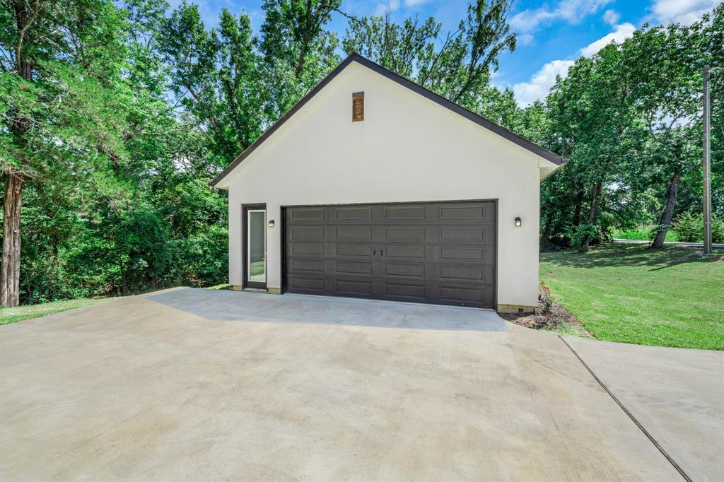 705 Heather Woods Drive