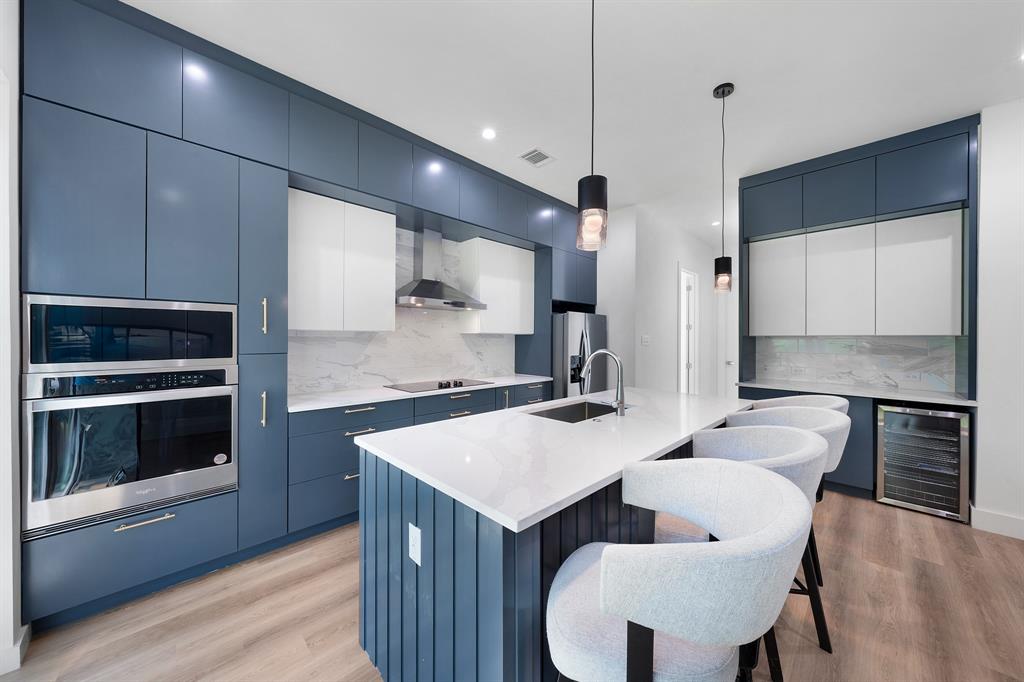 Heather Woods Sub Sec III - Residential