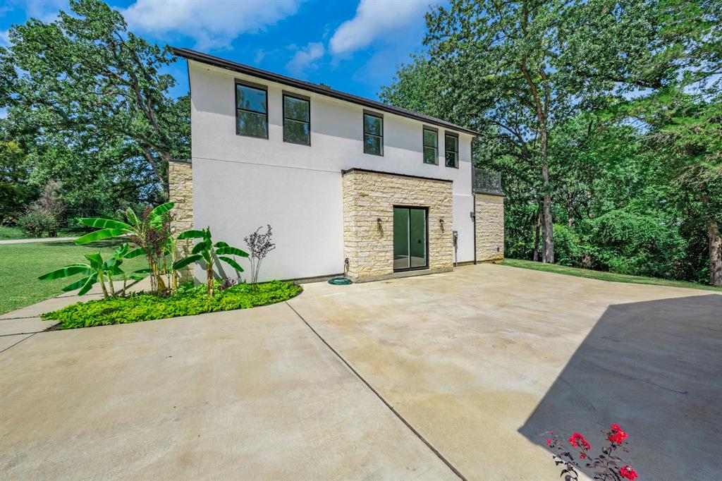 705 Heather Woods Drive