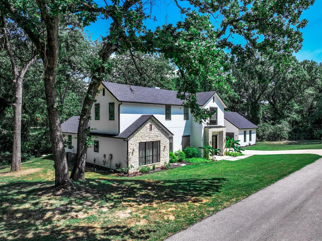705 Heather Woods Drive