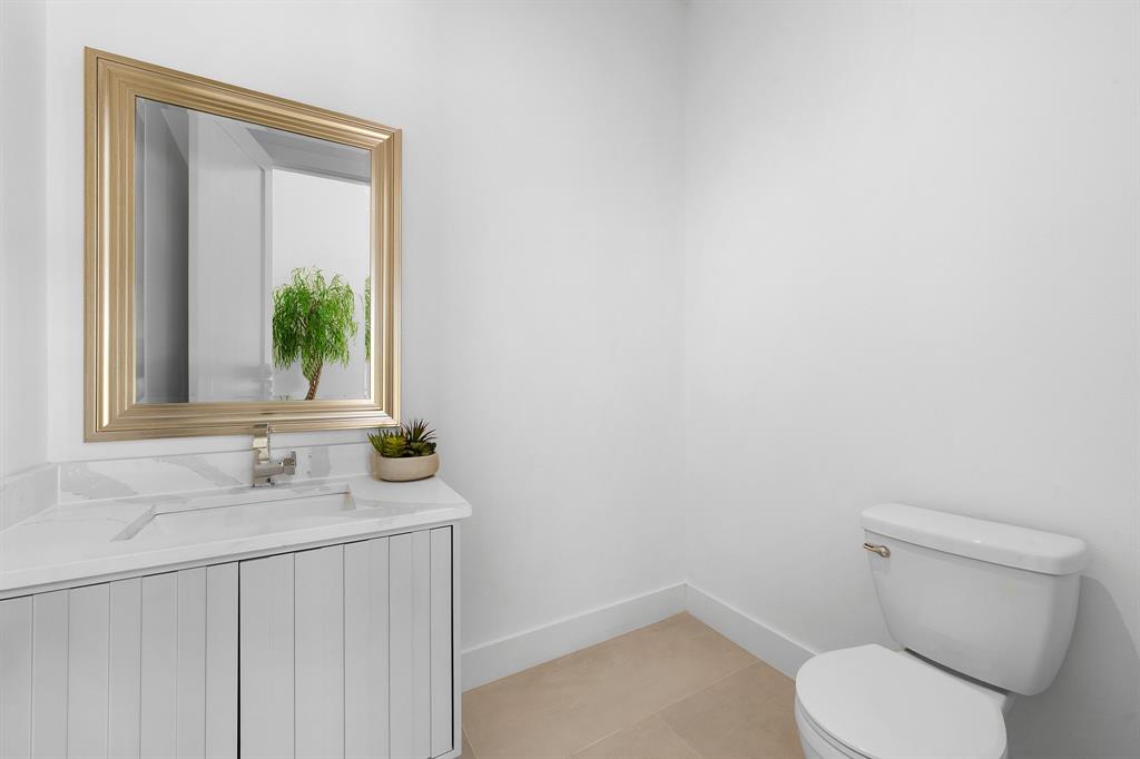 Heather Woods Sub Sec III - Residential