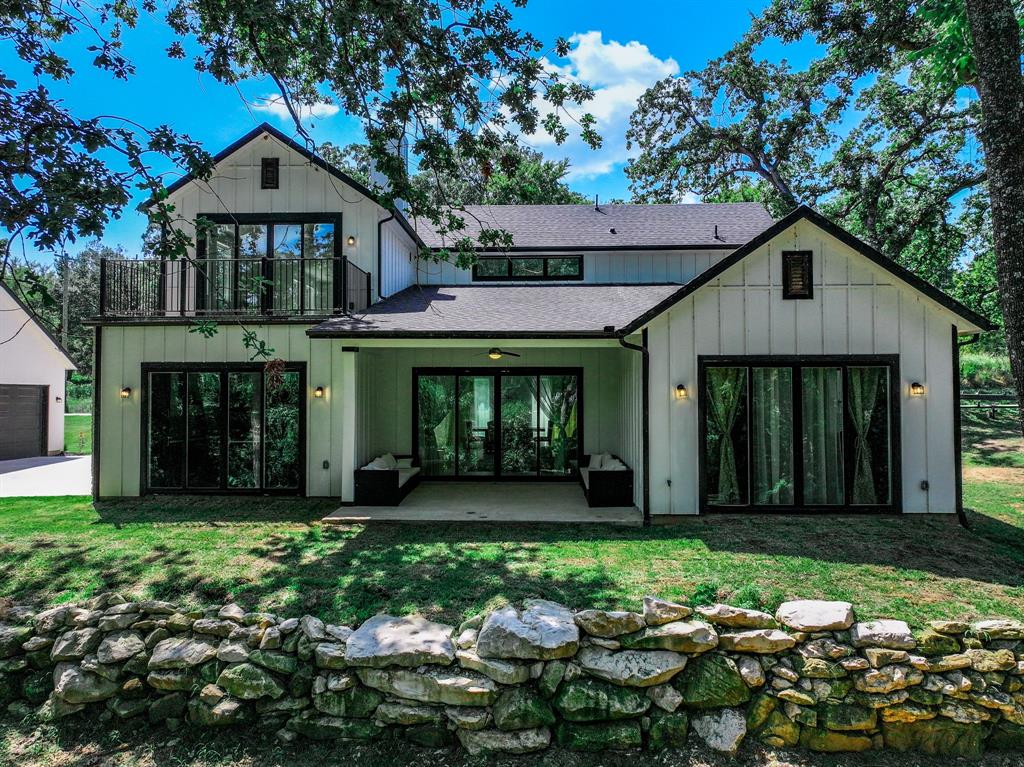 Heather Woods Sub Sec III - Residential