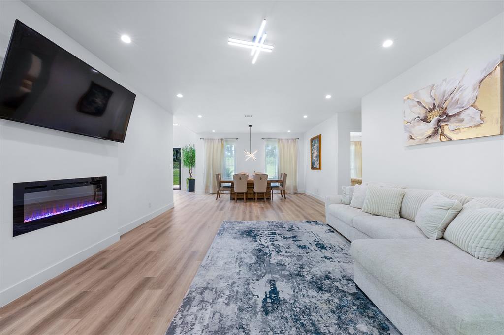 Heather Woods Sub Sec III - Residential