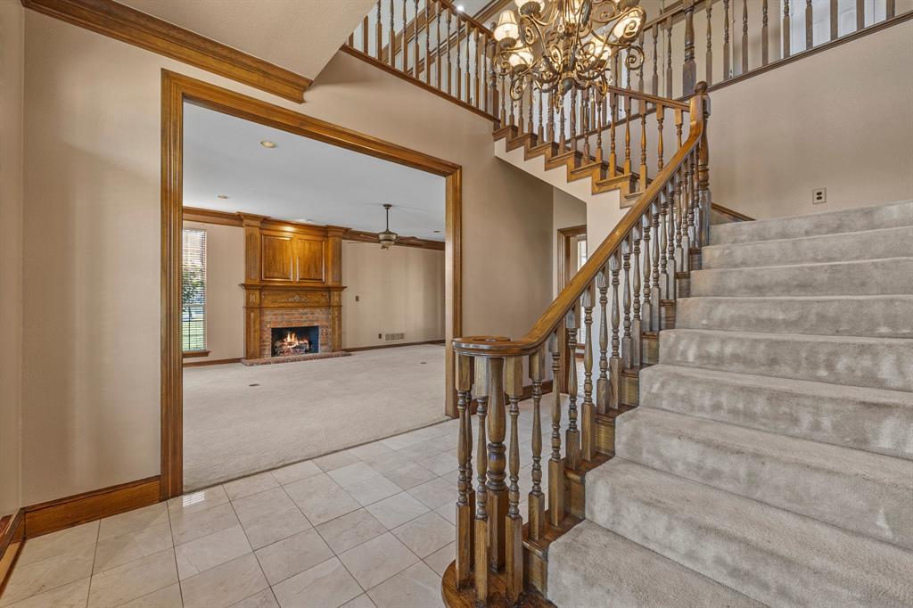 501 Mariah Bay Drive