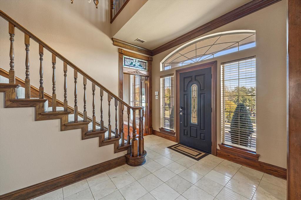 501 Mariah Bay Drive