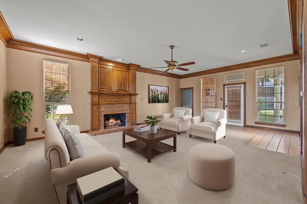 501 Mariah Bay Drive