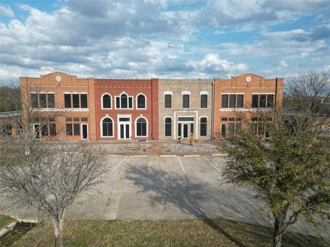 Tiny photo for 11351 Hilltop Road #105, Argyle, TX 76226 (MLS # 21198959)