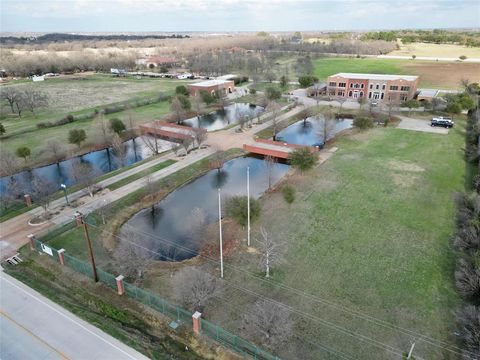 Tiny photo for 11351 Hilltop Road #105, Argyle, TX 76226 (MLS # 21198959)