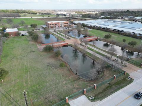 Tiny photo for 11351 Hilltop Road #105, Argyle, TX 76226 (MLS # 21198959)