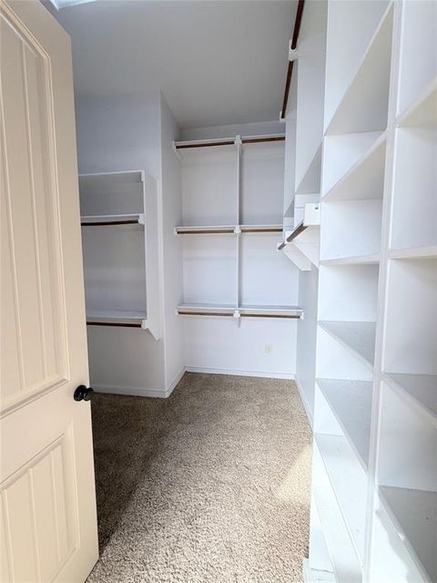 Tiny photo for 11351 Hilltop Road #105, Argyle, TX 76226 (MLS # 21198959)