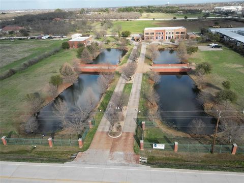 Tiny photo for 11351 Hilltop Road #105, Argyle, TX 76226 (MLS # 21198959)