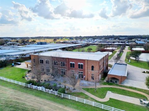 Tiny photo for 11351 Hilltop Road #105, Argyle, TX 76226 (MLS # 21198959)