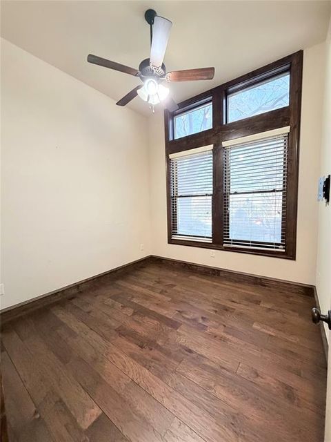 Tiny photo for 11351 Hilltop Road #105, Argyle, TX 76226 (MLS # 21198959)