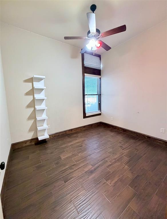 Pritchett - Residential