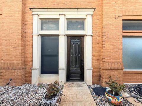 Tiny photo for 11351 Hilltop Road #105, Argyle, TX 76226 (MLS # 21198959)