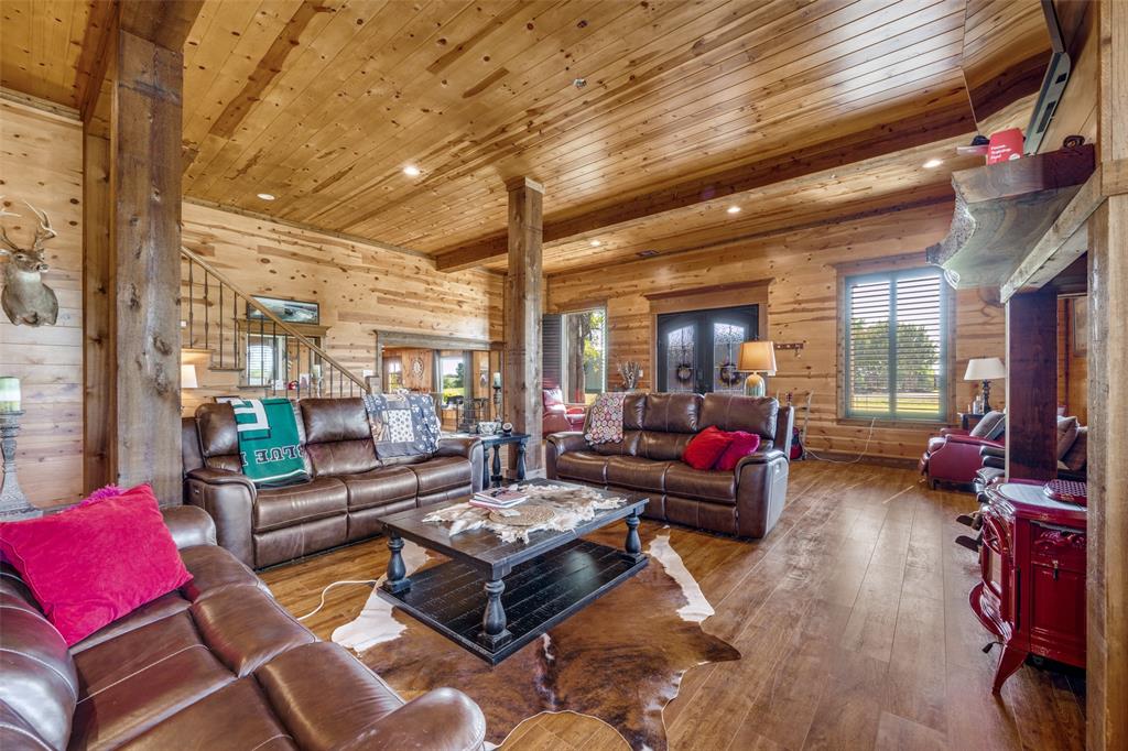 17019 County Road 706 Tract-1