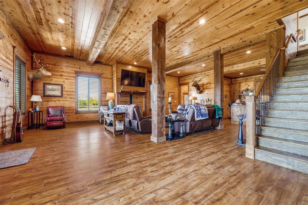 17019 County Road 706 Tract-1