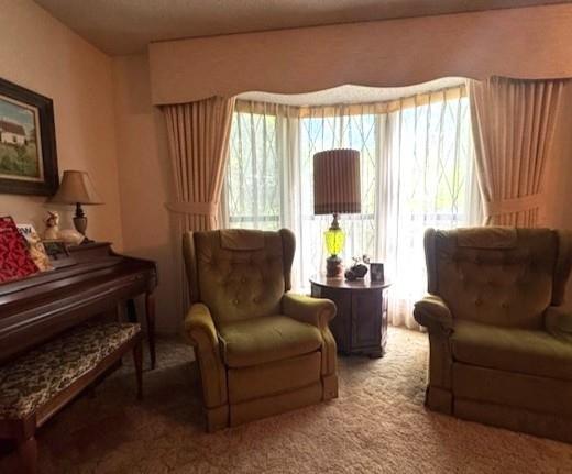 511 Linkcrest Drive