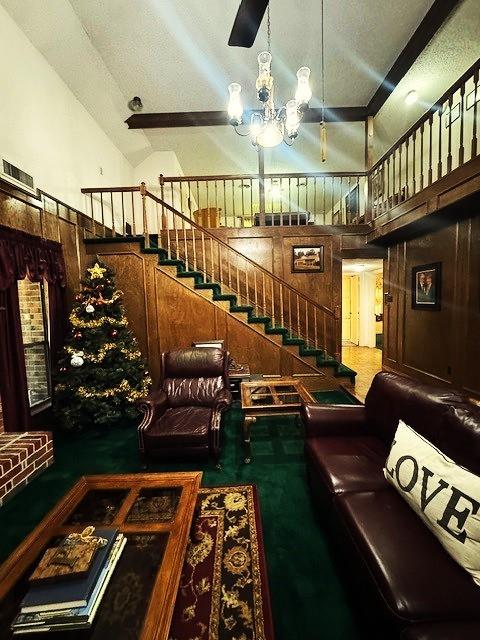 511 Linkcrest Drive