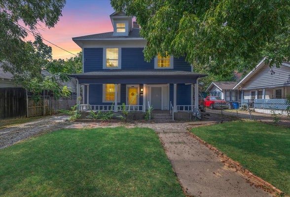 3709 WENDELKIN ST, DALLAS, TX 75215 - Image a1767dfc6ffd54d8ebfd2e9512c144de/481814269