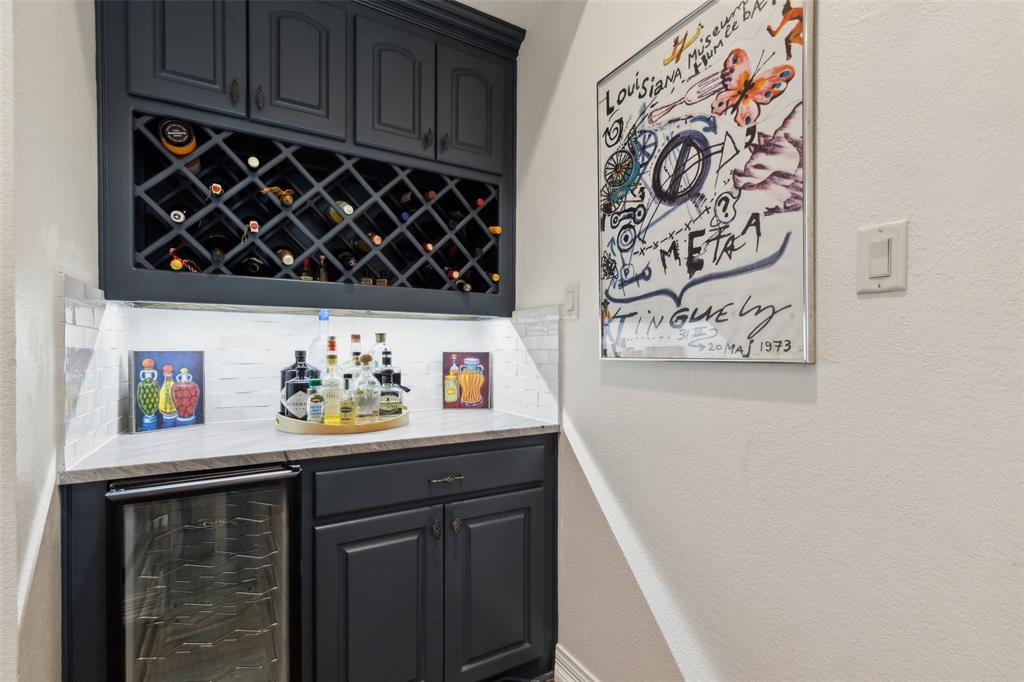 Loch Meadow Estates Add - Residential