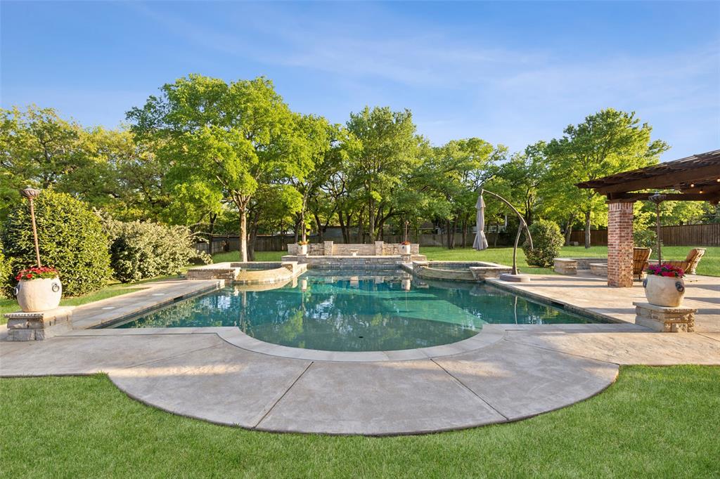 Loch Meadow Estates Add - Residential