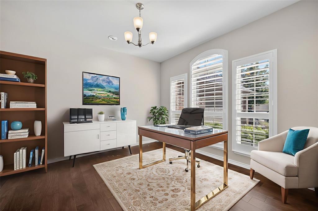 Cypress Cove Ph 2 - Residential Lease