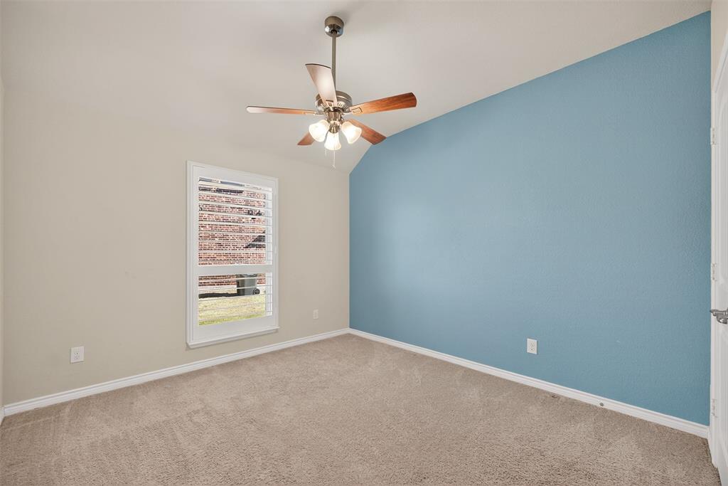 Cypress Cove Ph 2 - Residential Lease