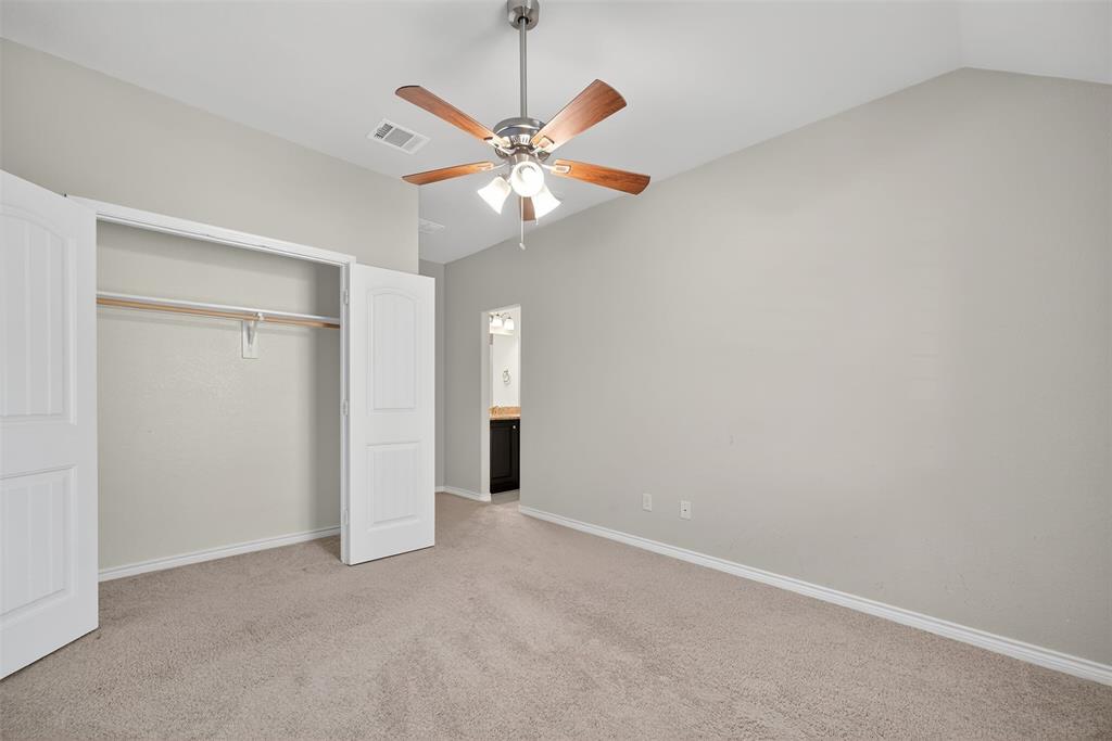 Cypress Cove Ph 2 - Residential Lease