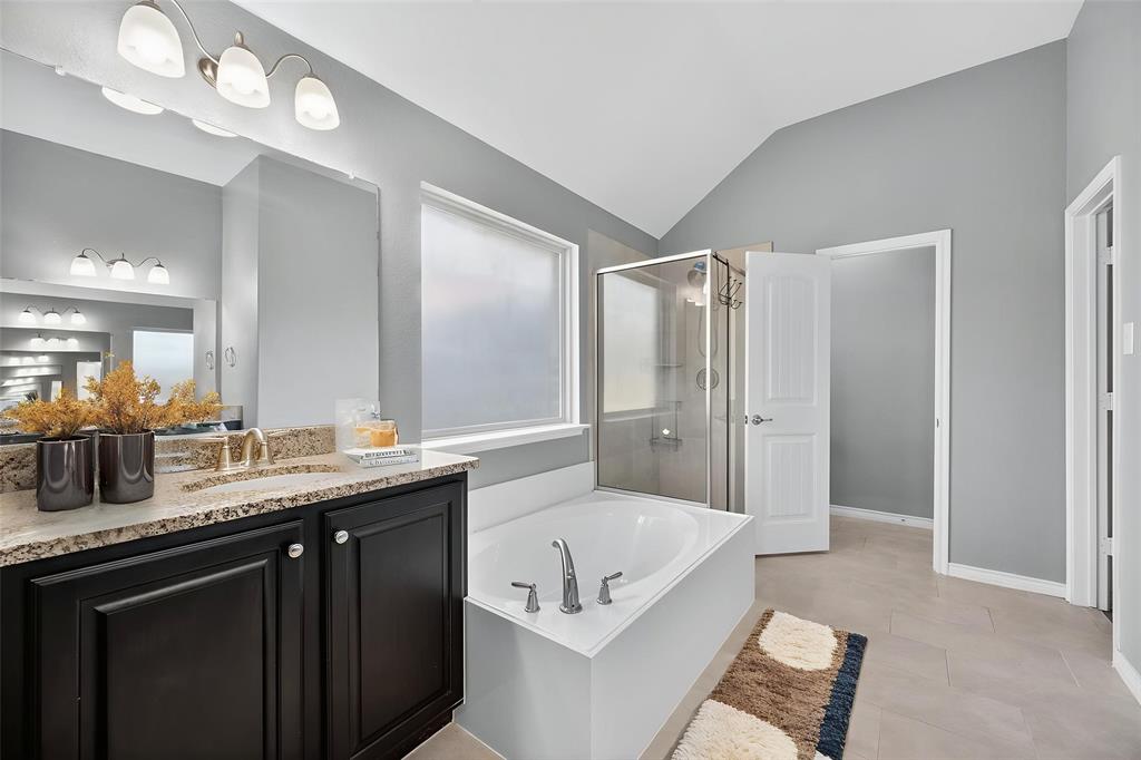 Cypress Cove Ph 2 - Residential Lease