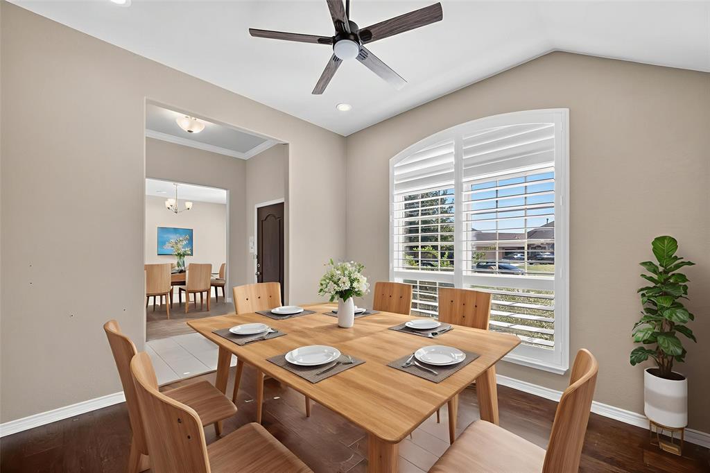 Cypress Cove Ph 2 - Residential Lease