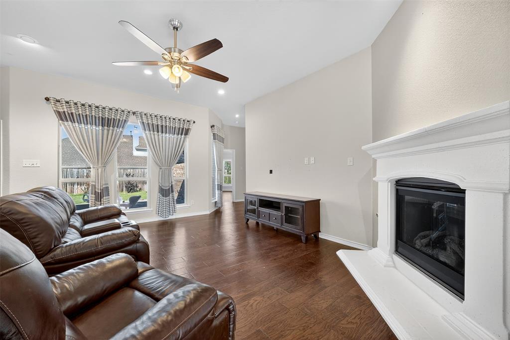 Cypress Cove Ph 2 - Residential Lease