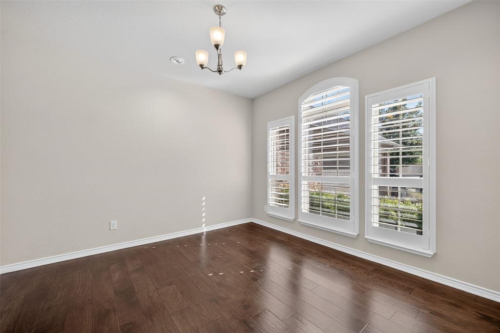 Cypress Cove Ph 2 - Residential Lease