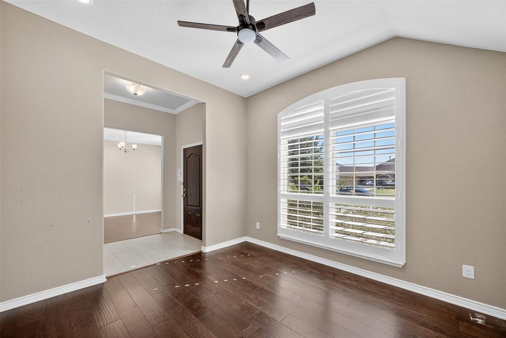 Cypress Cove Ph 2 - Residential Lease