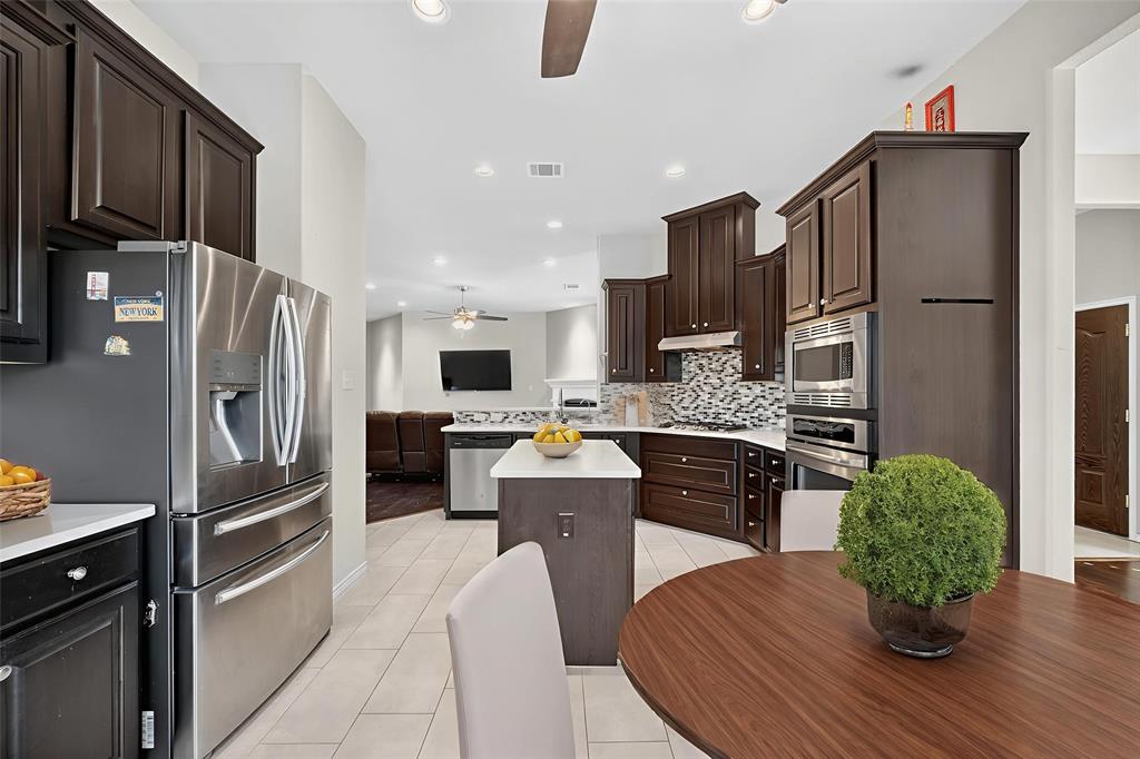 Cypress Cove Ph 2 - Residential Lease