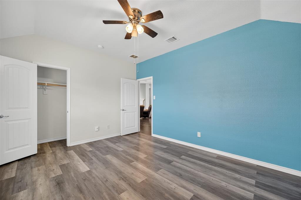 Cypress Cove Ph 2 - Residential Lease