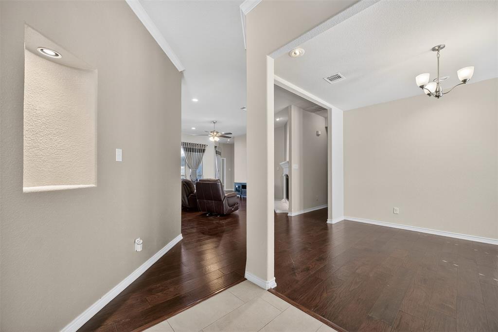 Cypress Cove Ph 2 - Residential Lease