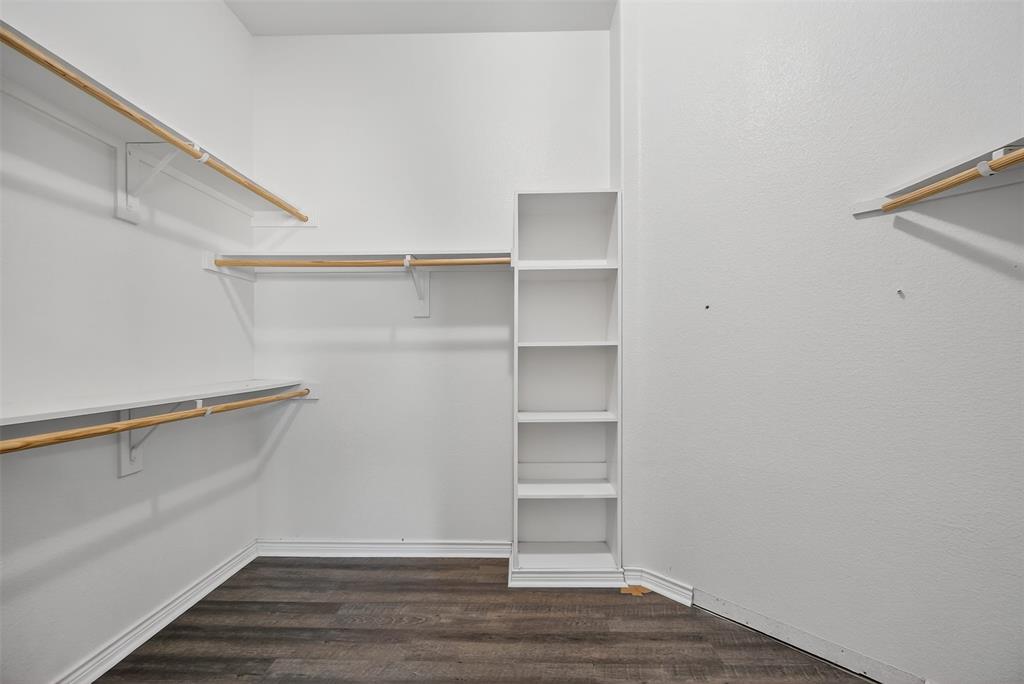 Cypress Cove Ph 2 - Residential Lease