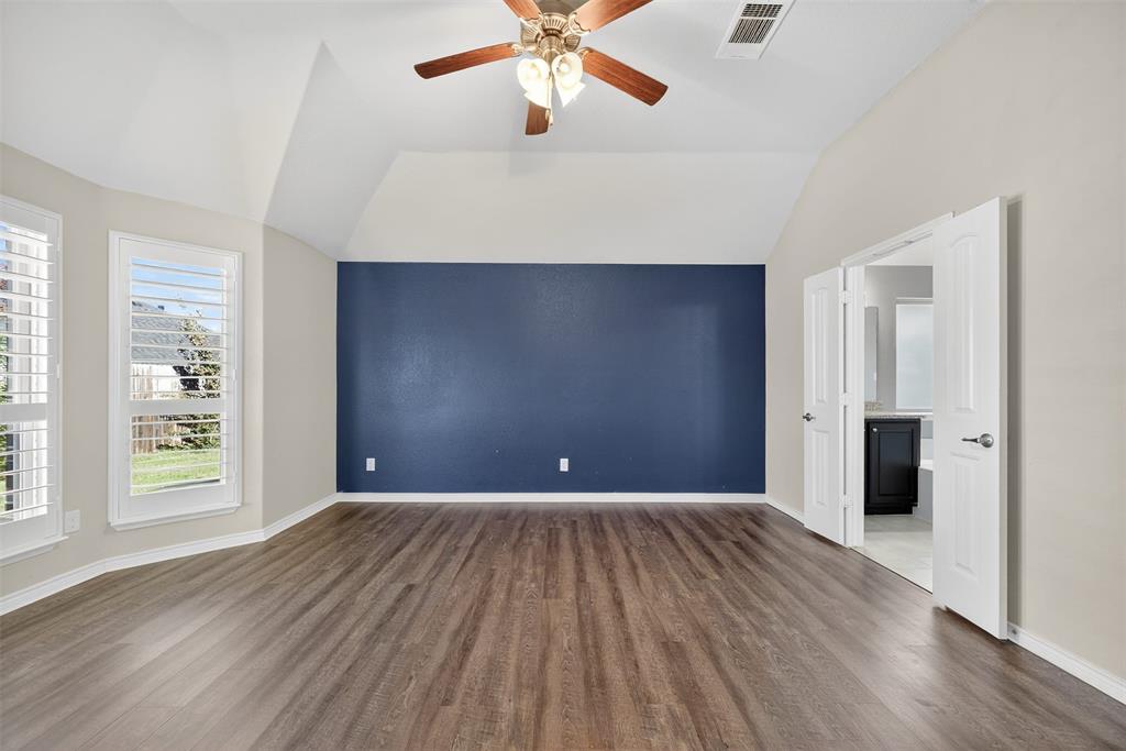 Cypress Cove Ph 2 - Residential Lease