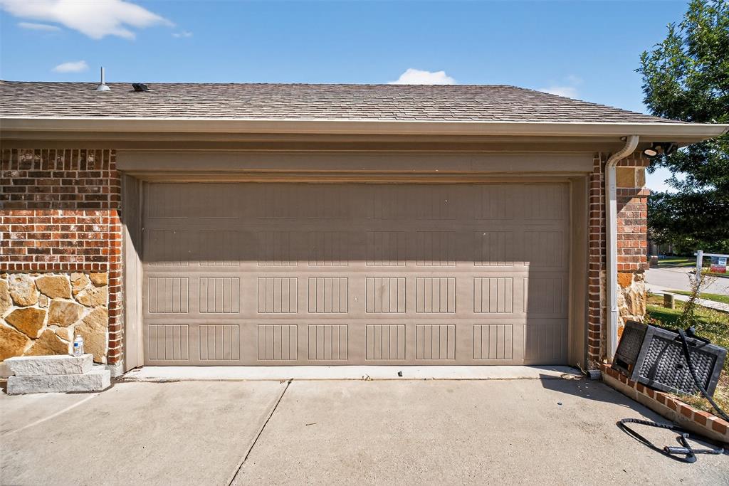 Cypress Cove Ph 2 - Residential Lease