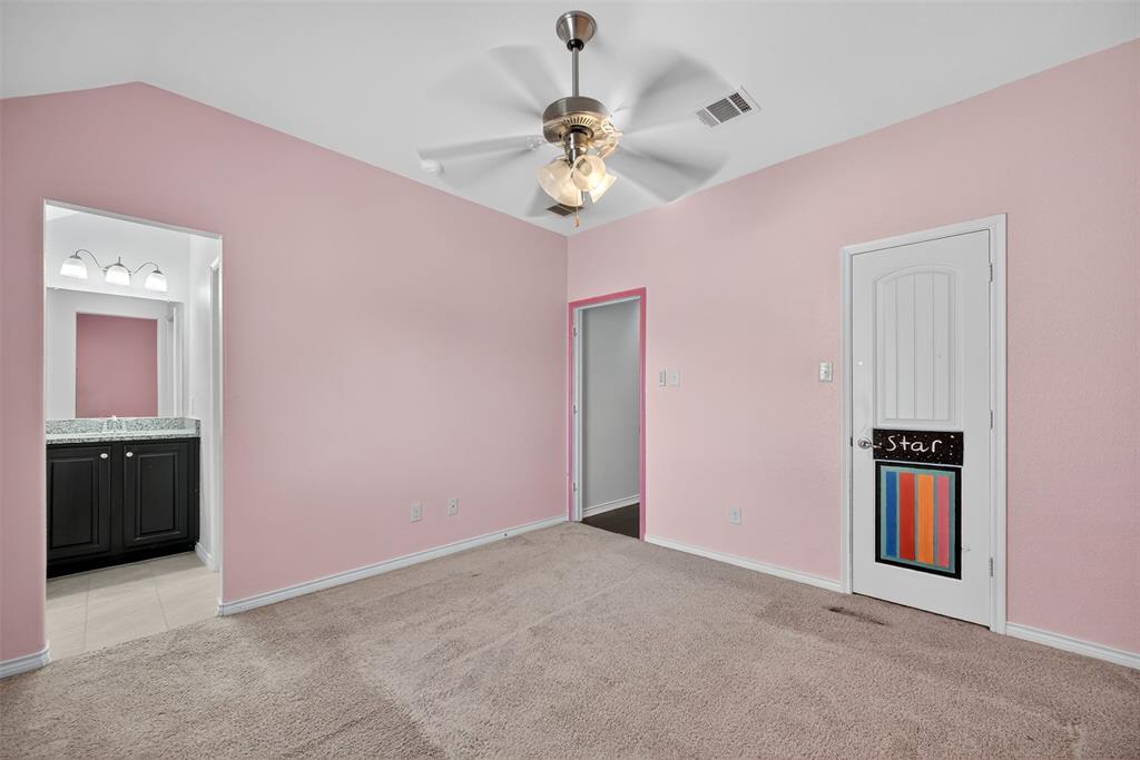 Cypress Cove Ph 2 - Residential Lease