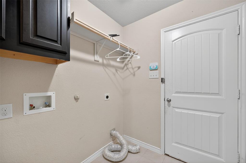 Cypress Cove Ph 2 - Residential Lease