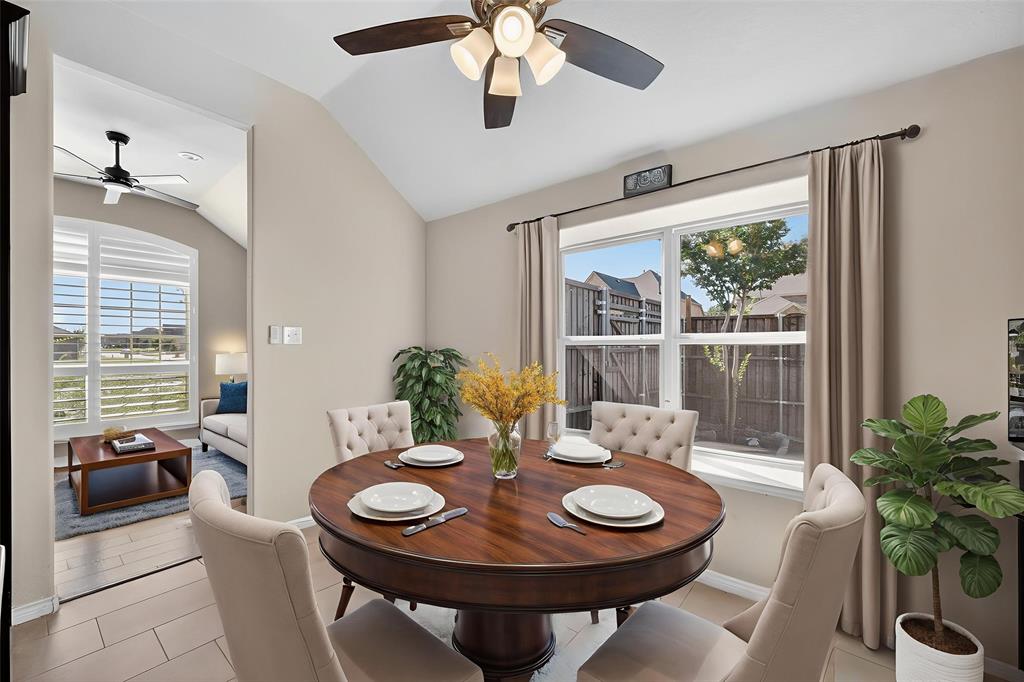 Cypress Cove Ph 2 - Residential Lease